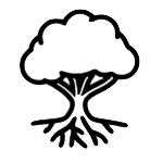 Möhrenhof
